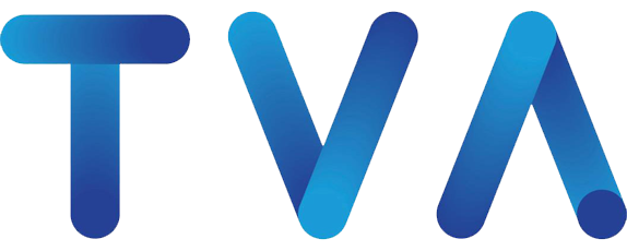 TVA
